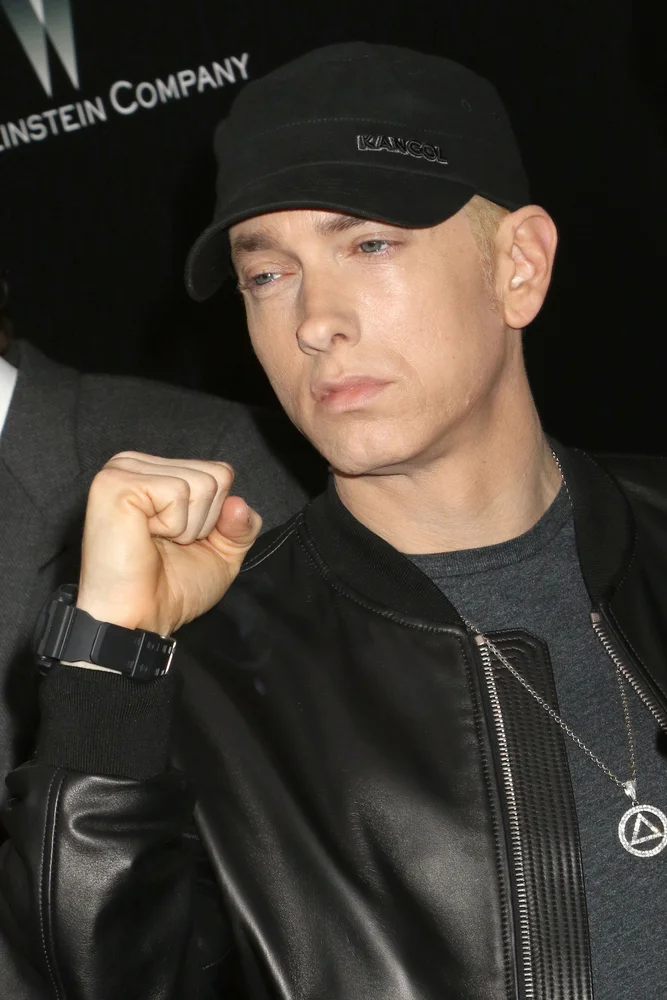 Eminem 2.jpg