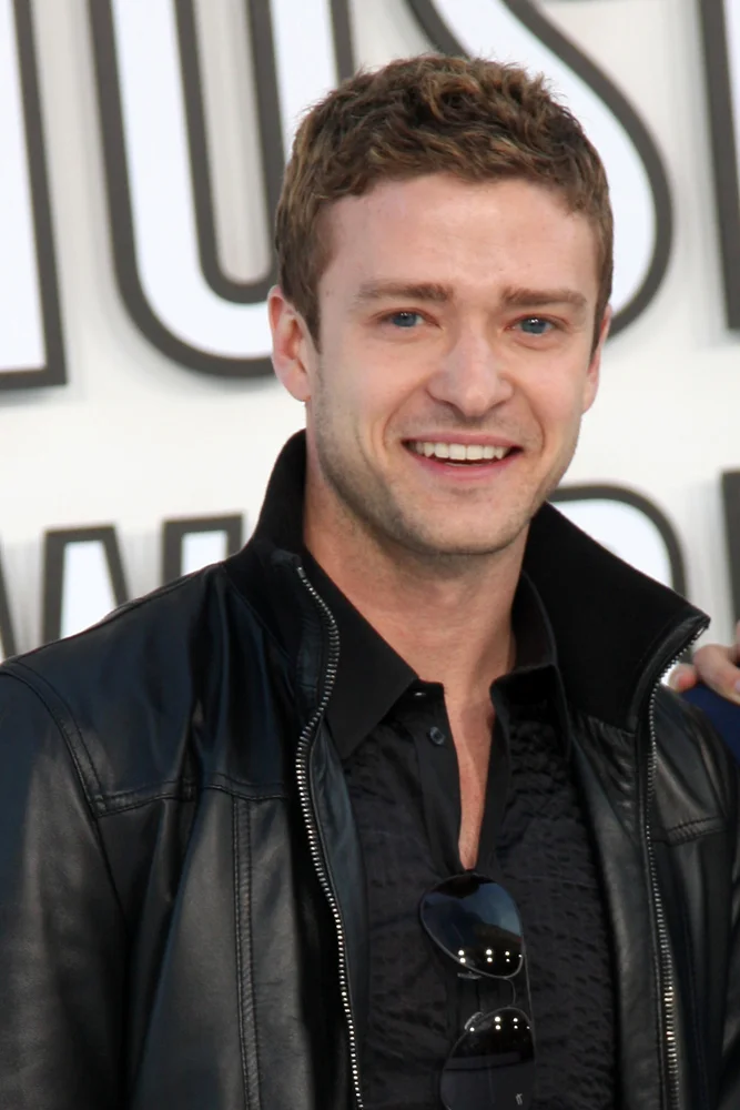 Justin Timberlake.jpg