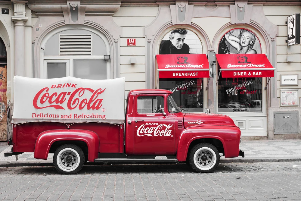coca cola.jpg