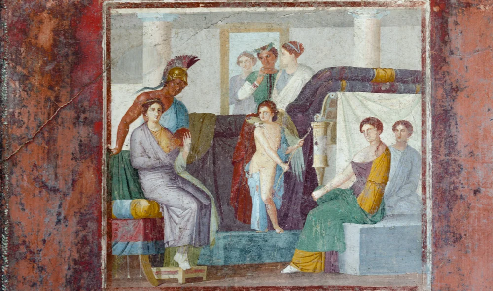 Pompeii.jpg