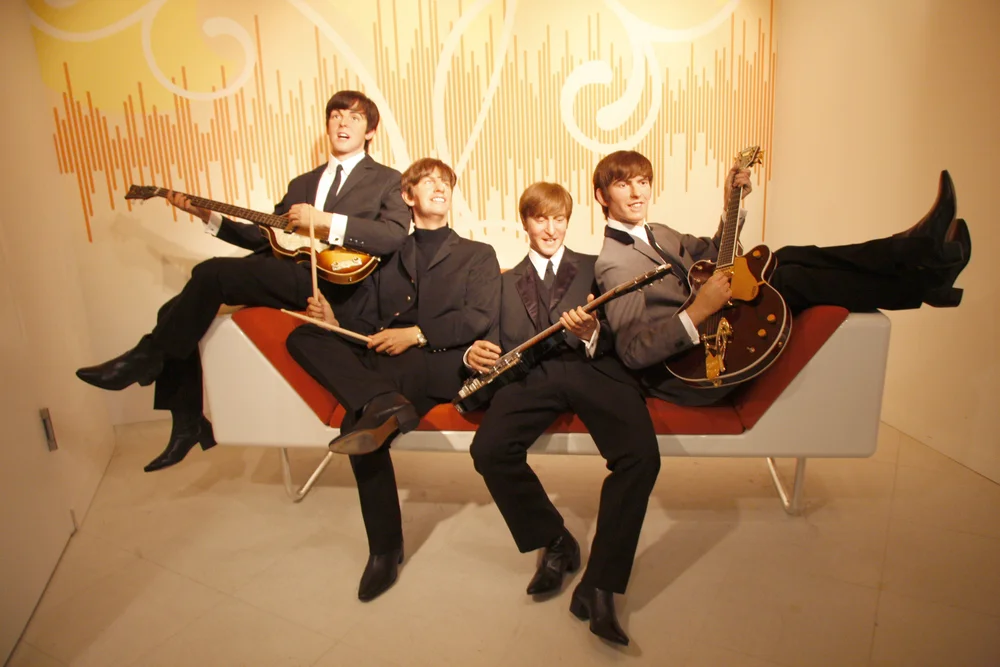 The beatles.jpg