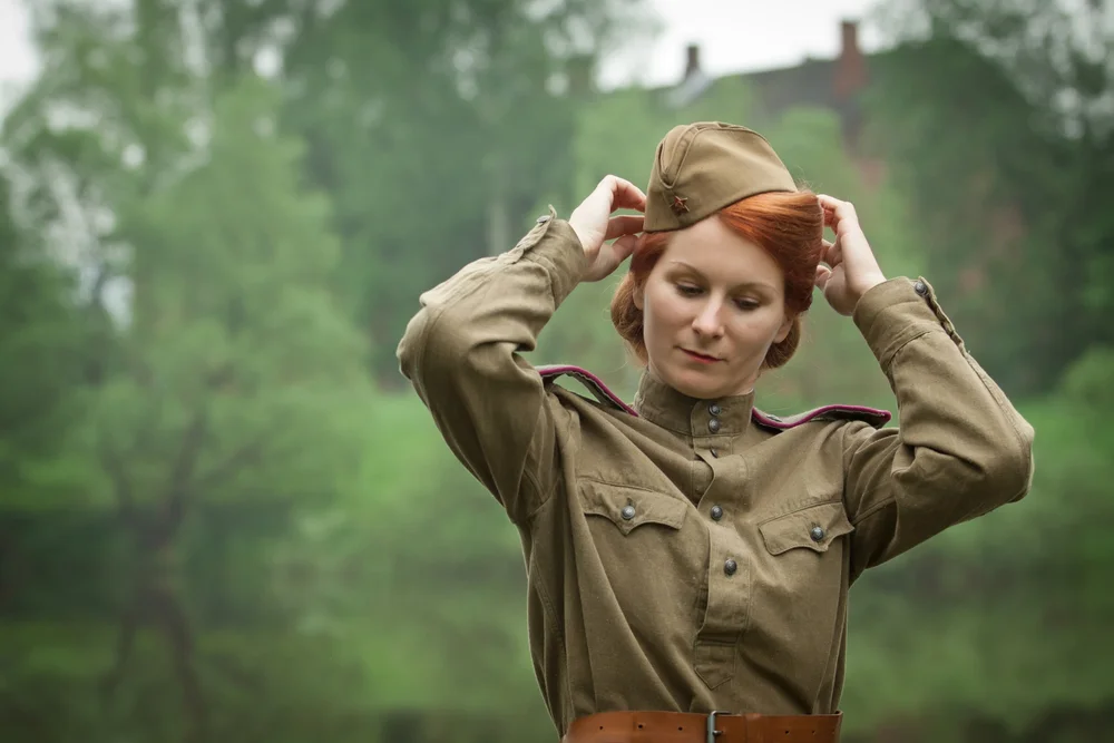 red army woman soldier.jpg