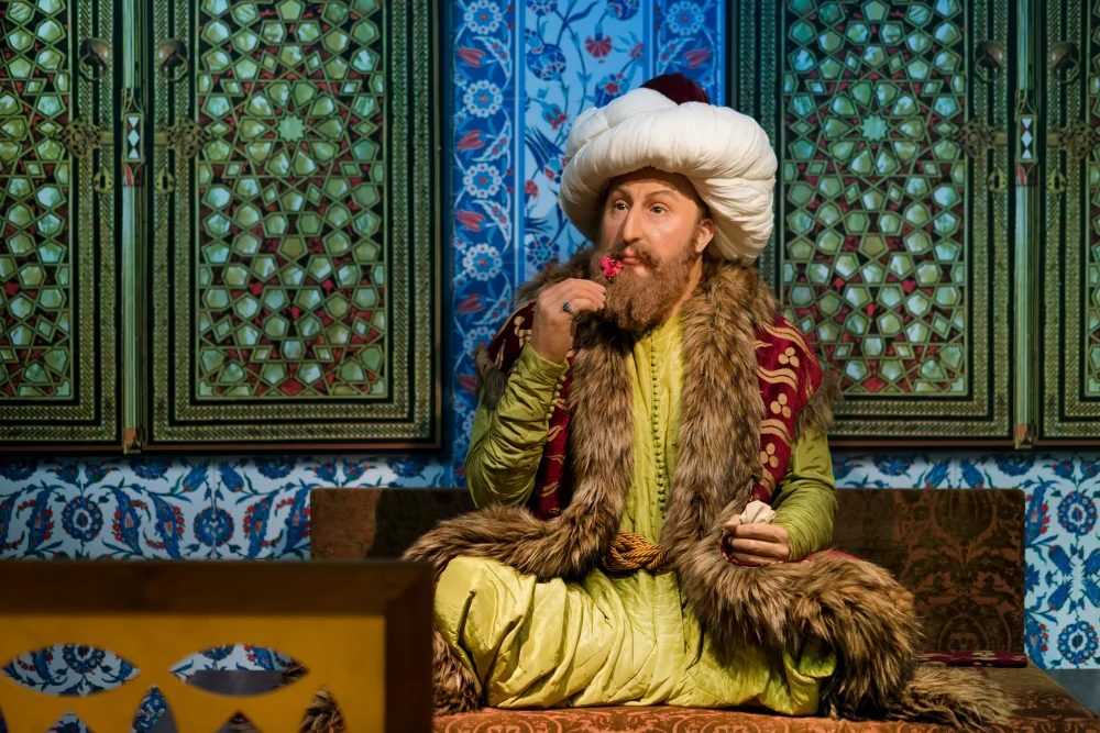 sultan.jpg