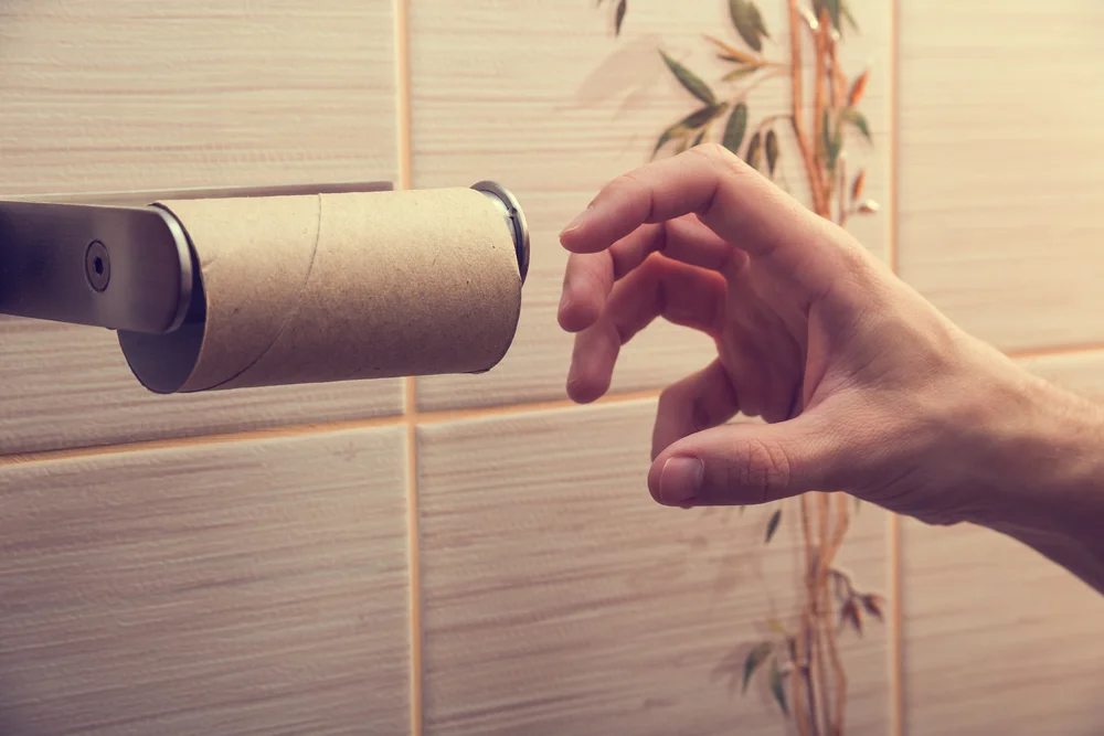 toilet paper.jpg