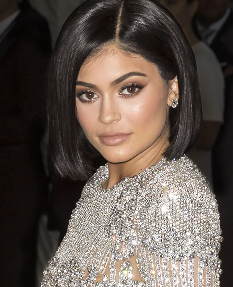 Kylie Jenner.jpg