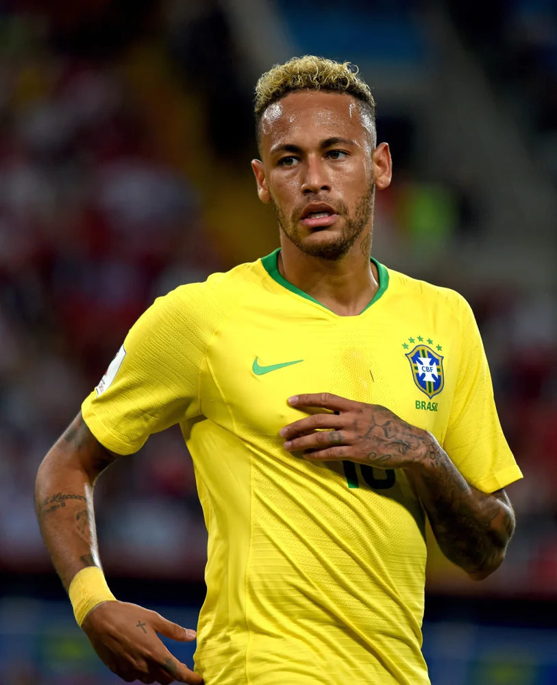 Neymar da Silva Santos Junior.jpg