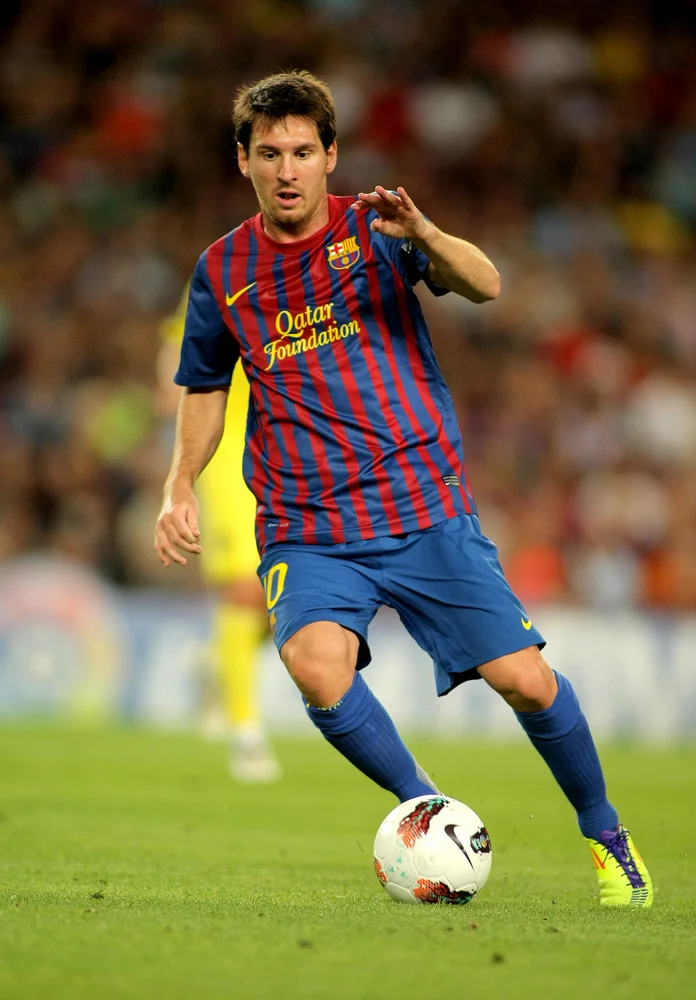 Lionel Messi.jpg