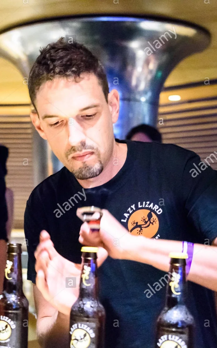 Francois+Monin+.jpg