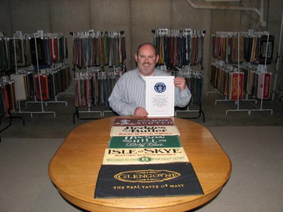 bob begley.jpg