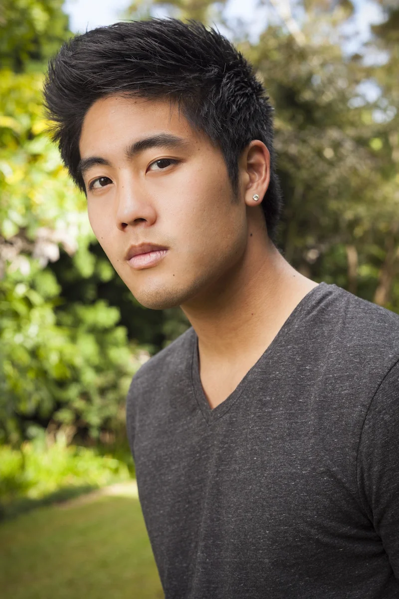 RyanHiga_.jpg
