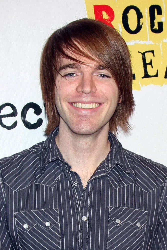 Shane Dawson.jpg