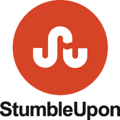 stumbleupon.png