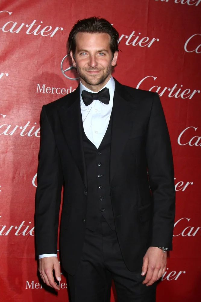 bradley cooper.jpg