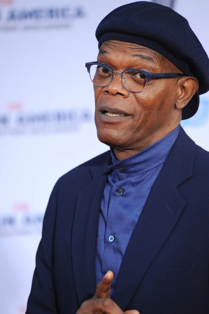 Samuel L Jackson.jpg