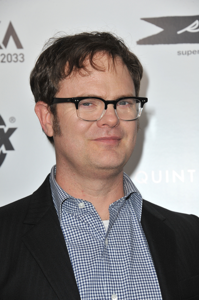 Rainn Wilson.jpg
