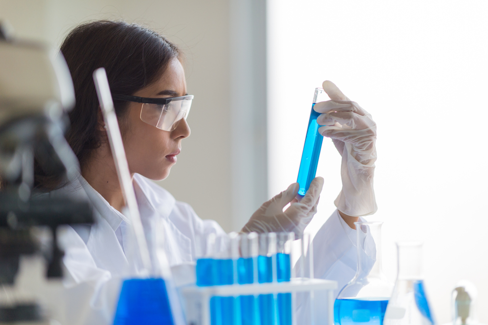 scientist 1.jpg