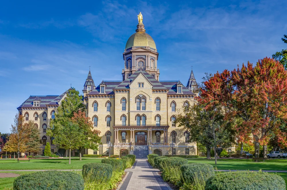 notre dame.jpg