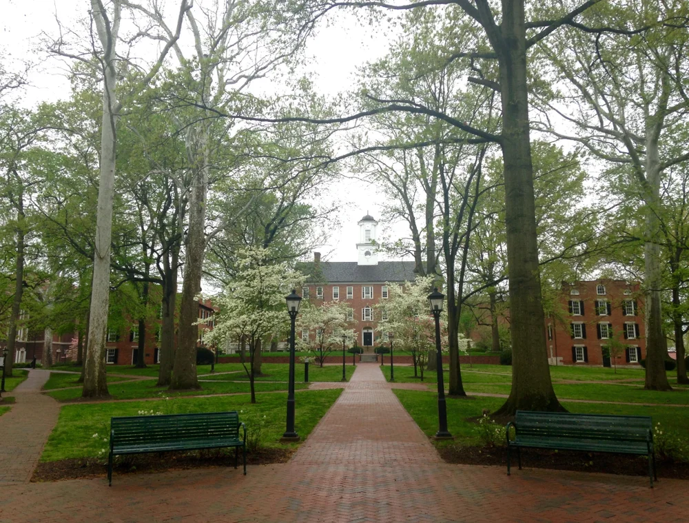 ohio university.jpg