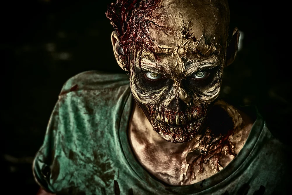 zombie.jpg