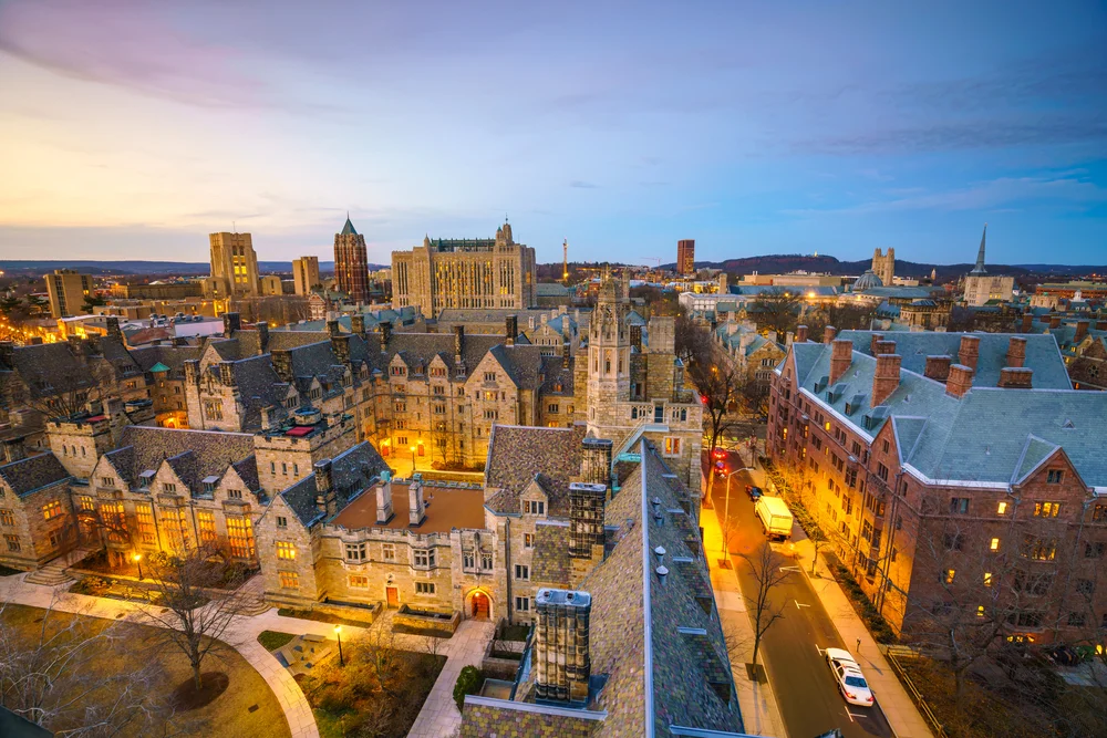 Yale 1.jpg