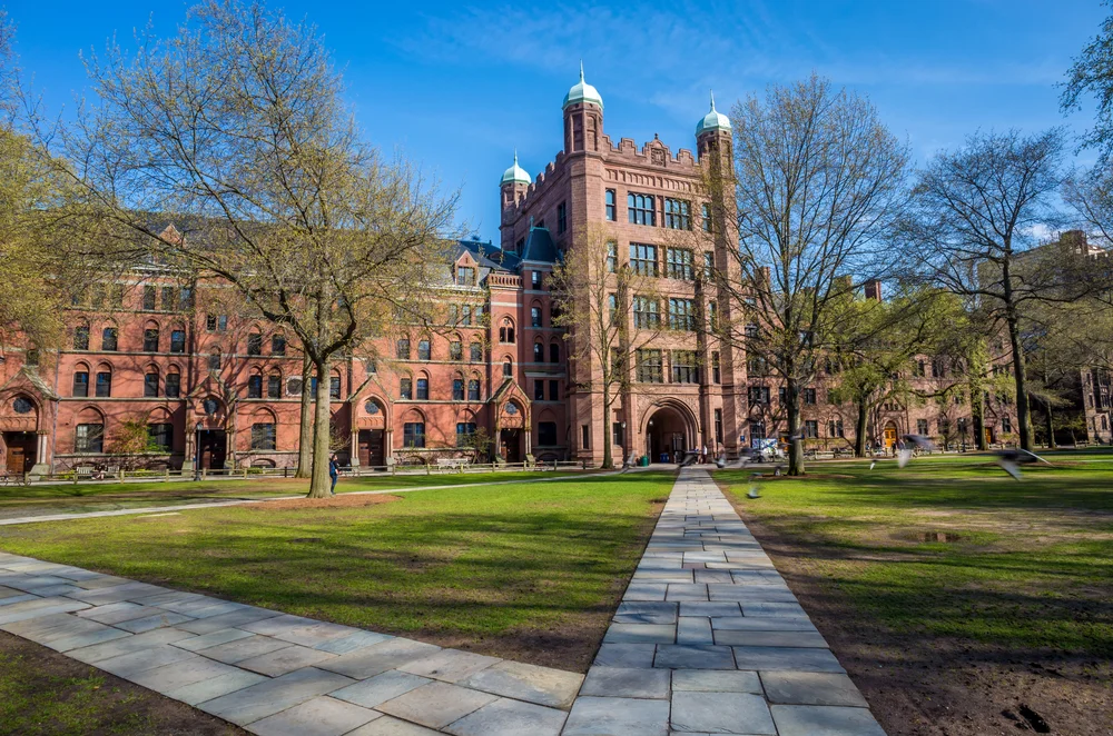 Yale 2.jpg