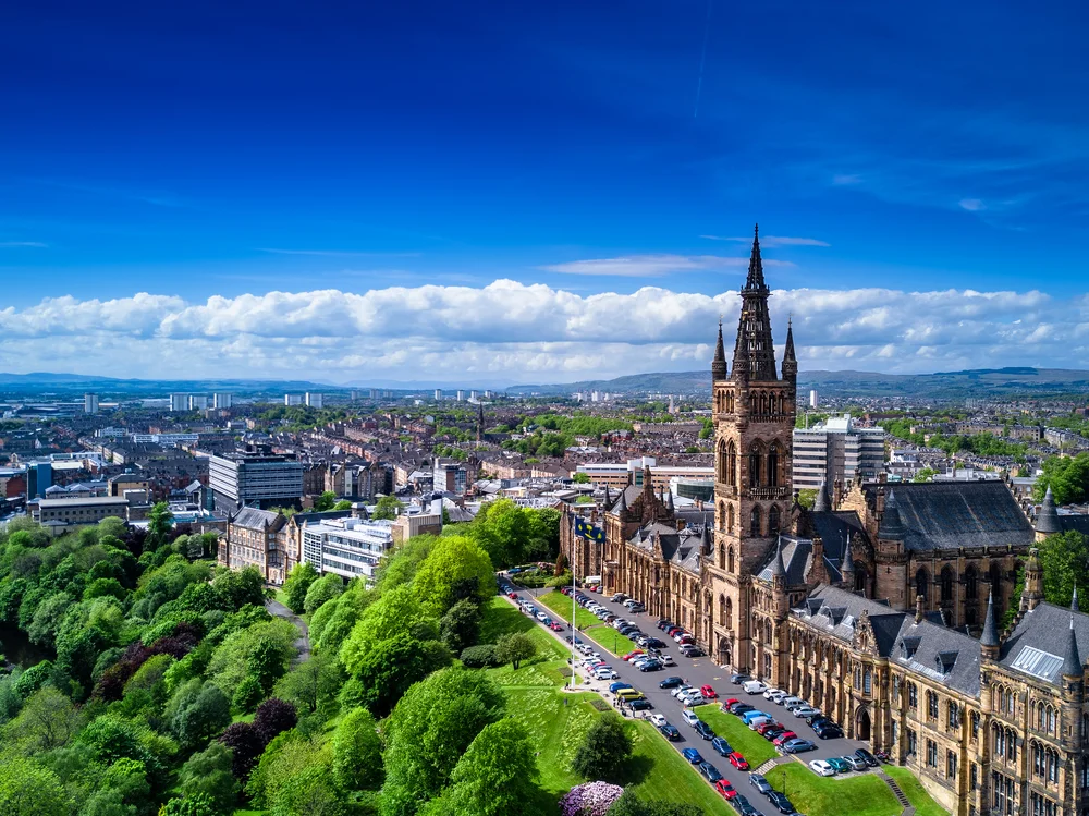 Glasgow 1.jpg