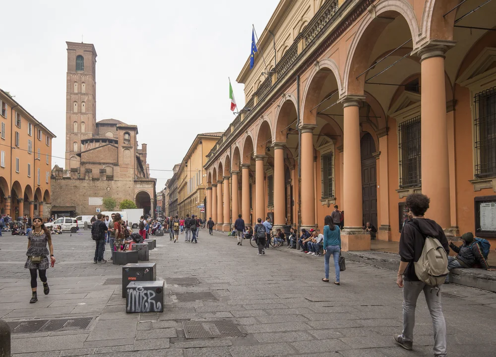 Bologna 1.jpg