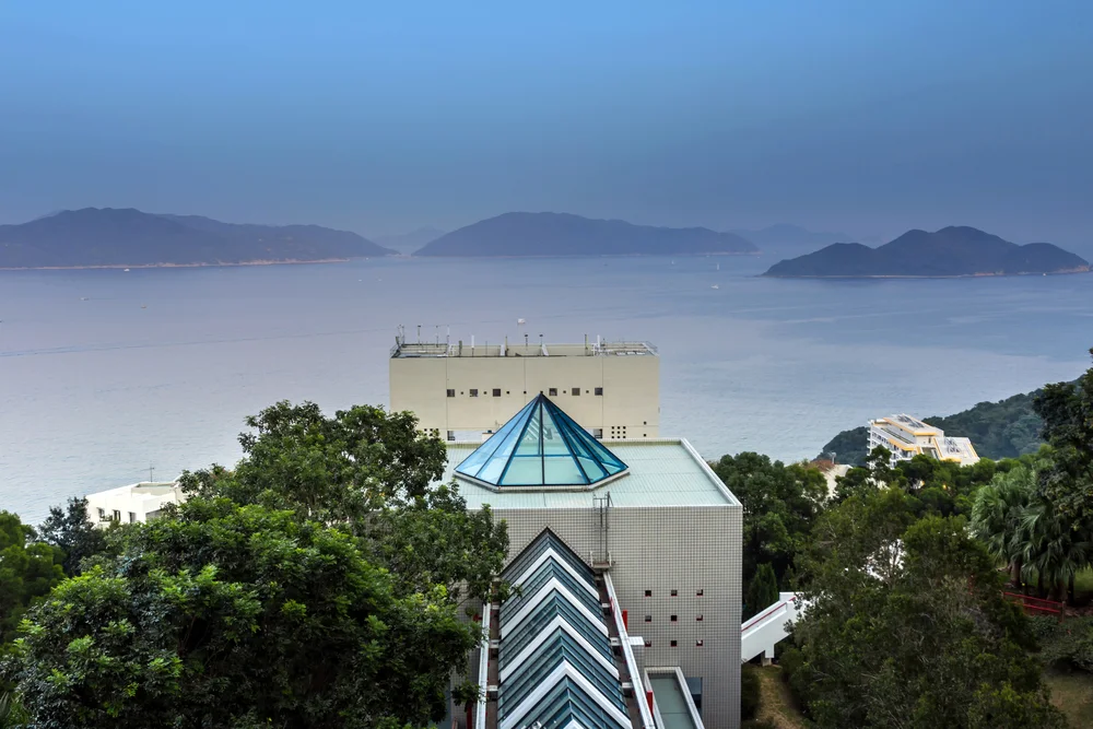 hong kong uni 3.jpg