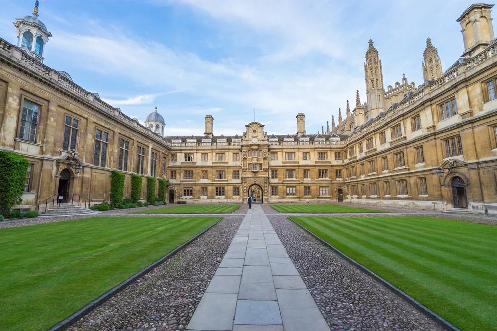 cambridge 2.jpg