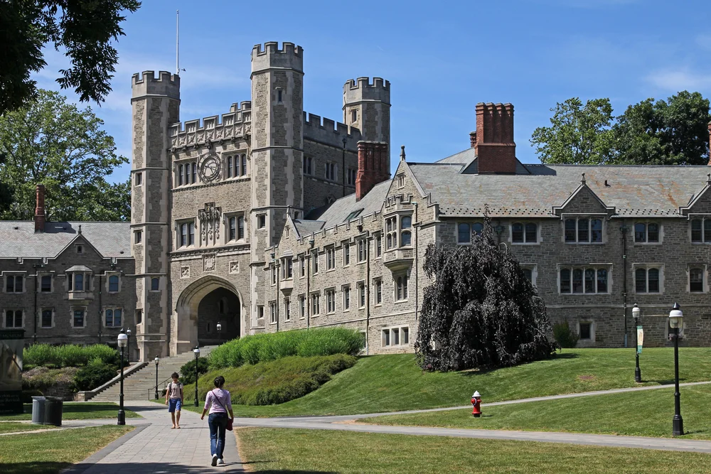 princeton 1.jpg