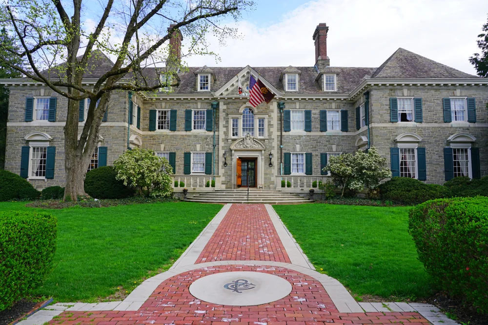 princeton 3.jpg