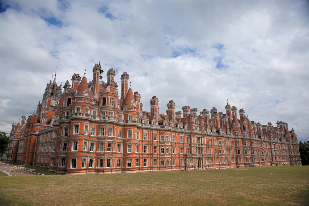 uni of london 2.jpg