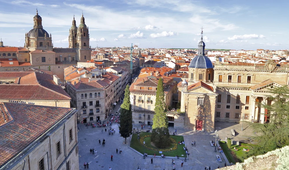 University of Salamanca 2.jpg