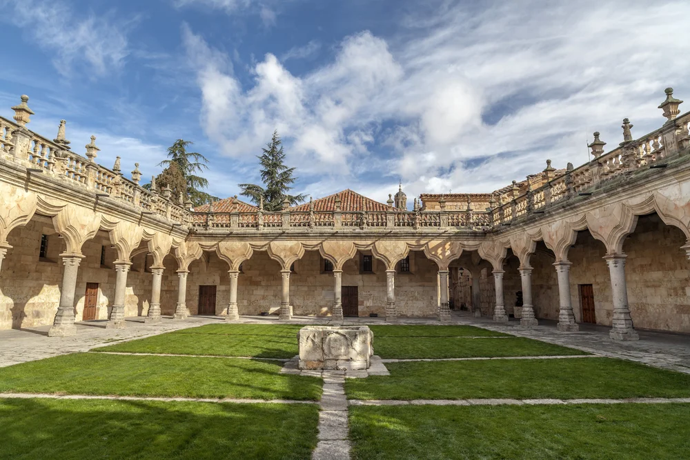 University of Salamanca 1.jpg