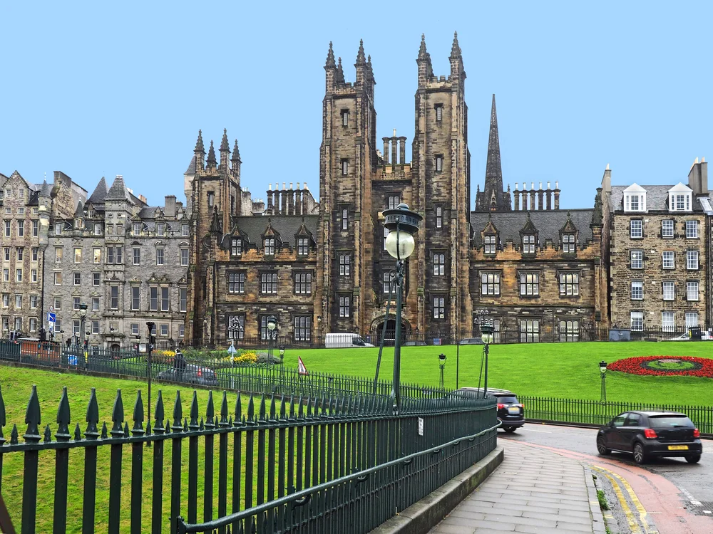 University of Edinburgh 1.jpg