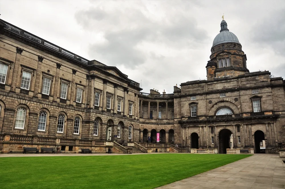 University of Edinburgh 3.jpg