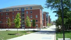 Cogswell Polytechnical College 2.jpg