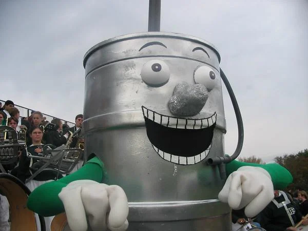 keggy 2.jpg