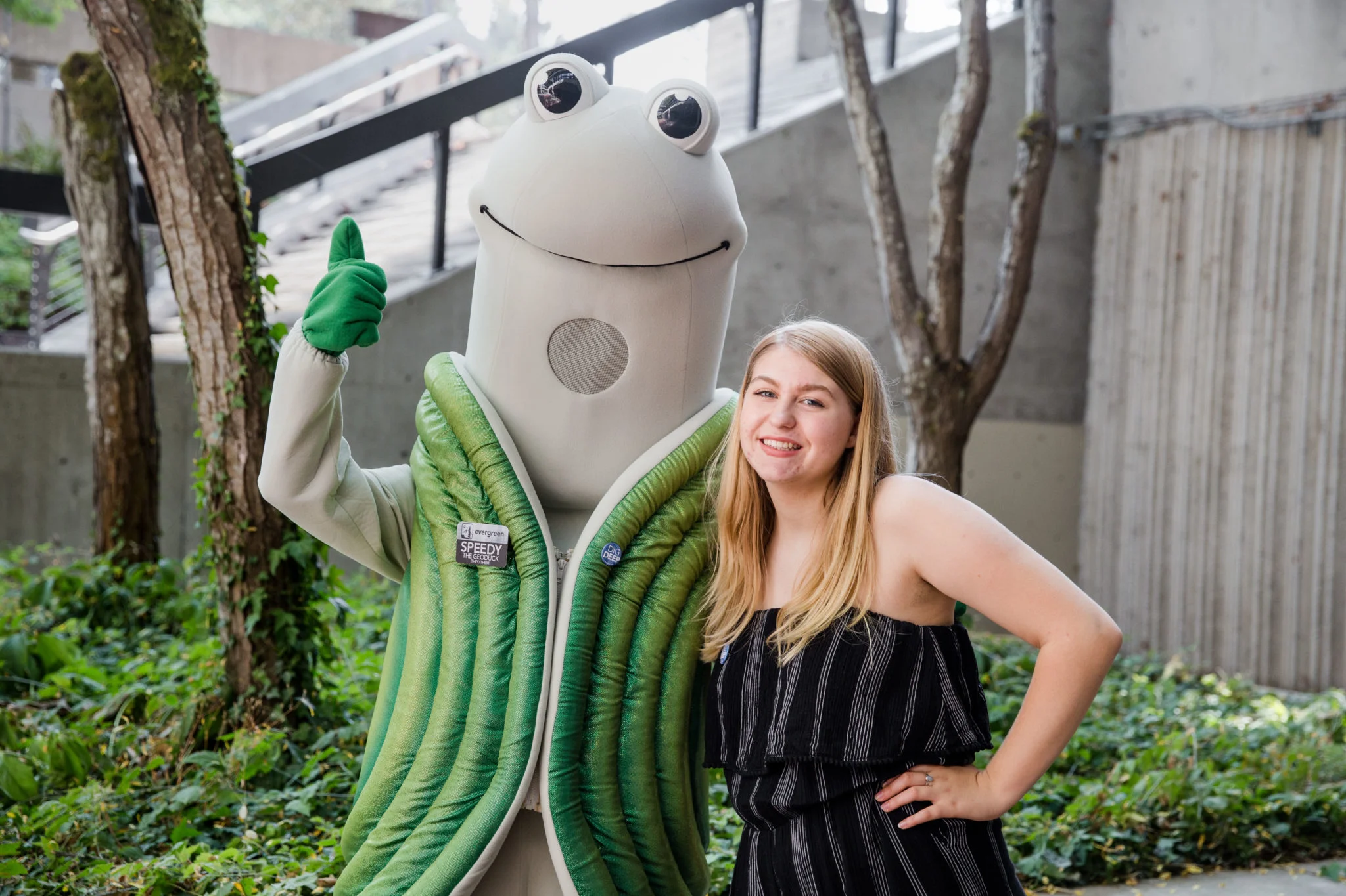 geoduck1.jpg