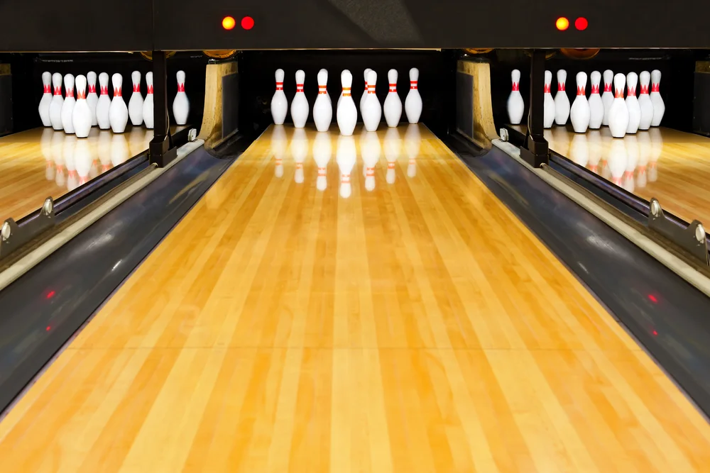 bowling.jpg