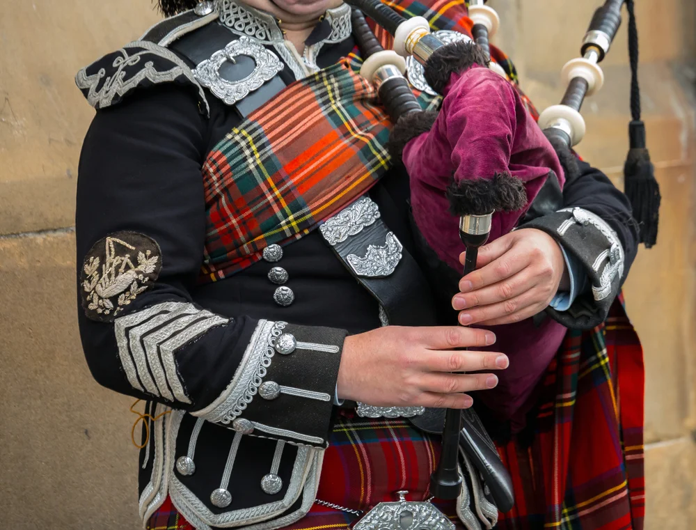 bagpipes.jpg