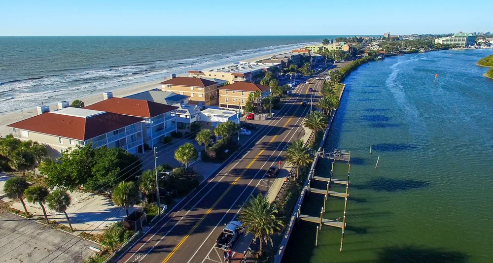 St Pete beach 2.jpg