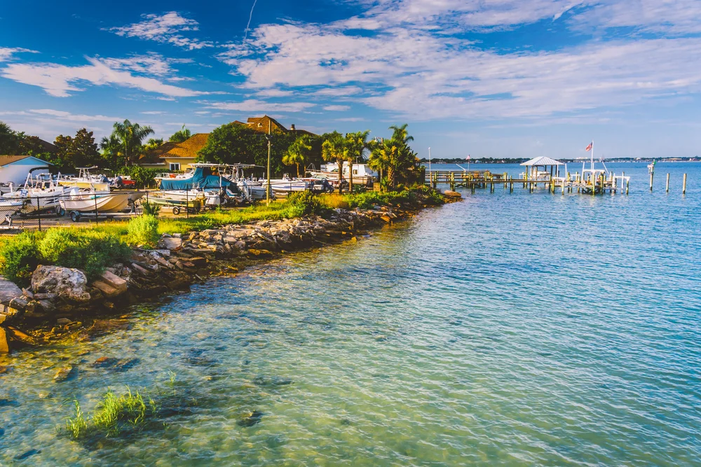 Vilano Beach Florida.jpg
