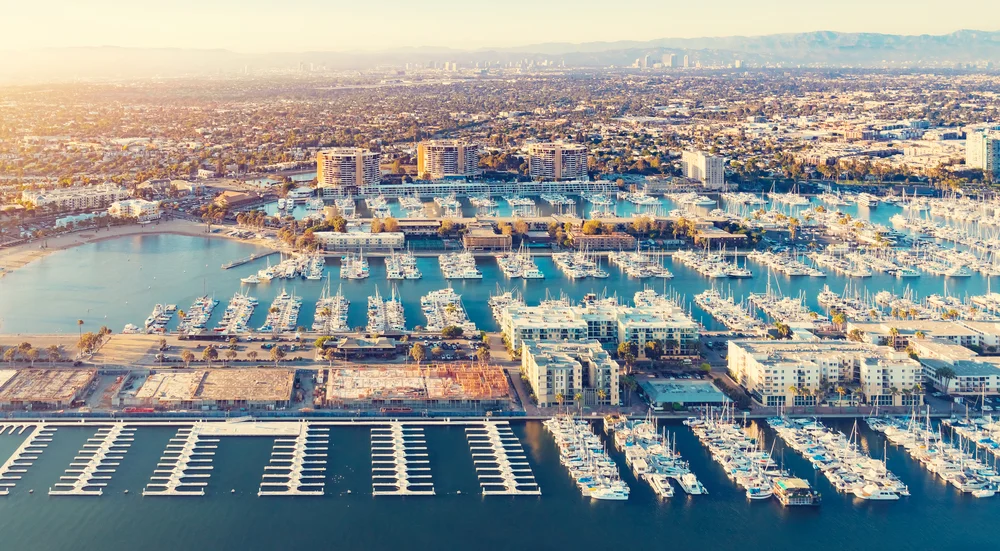 Marina del rey.jpg