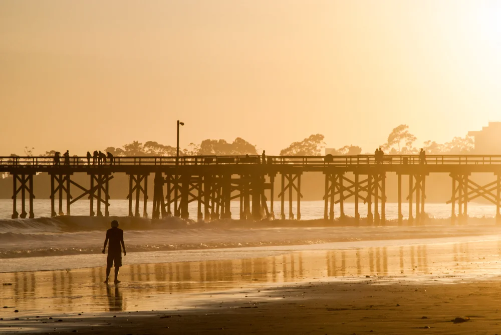 goleta beach.jpg