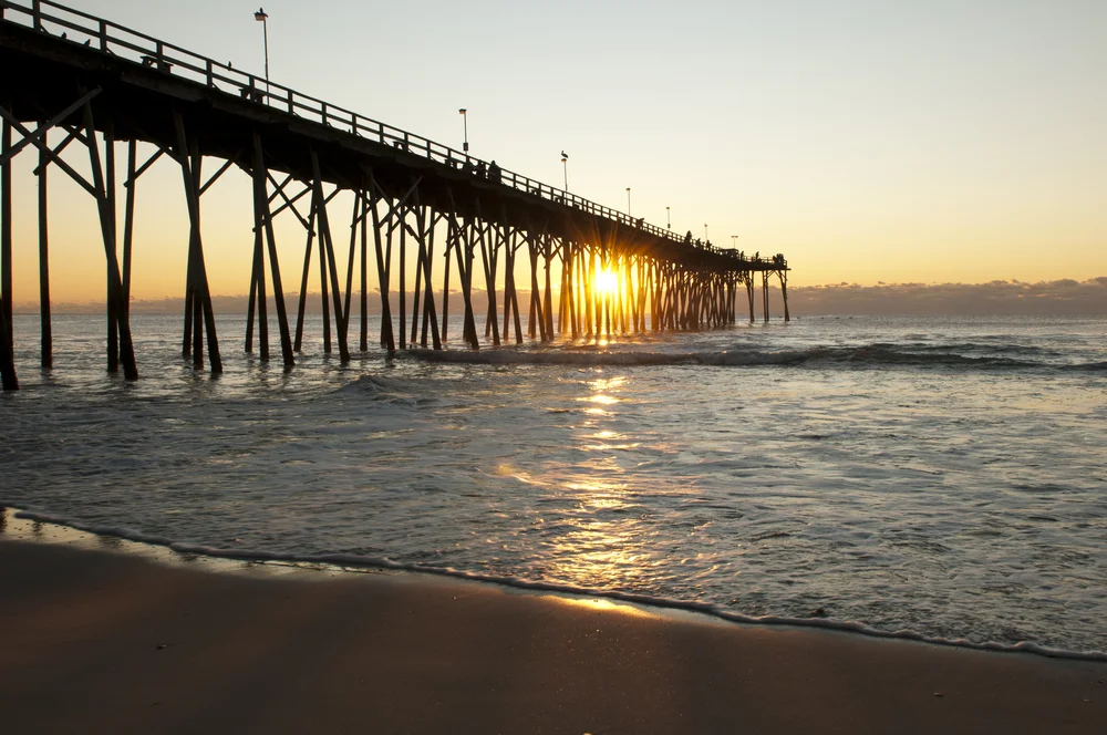 kure beach.jpg