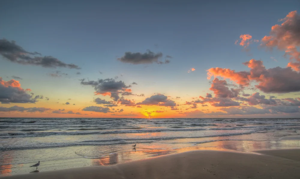 south padre sunset.jpg