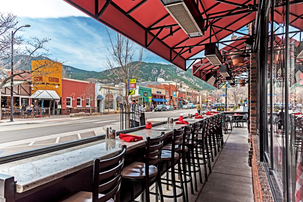Boulder colorado pearl street.jpg
