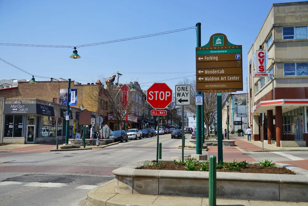downtown bloomington.jpg