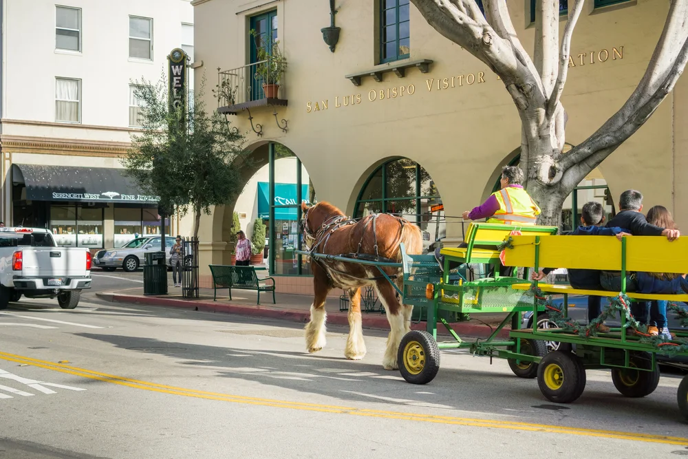 San Luis Obispo, California downtown.jpg